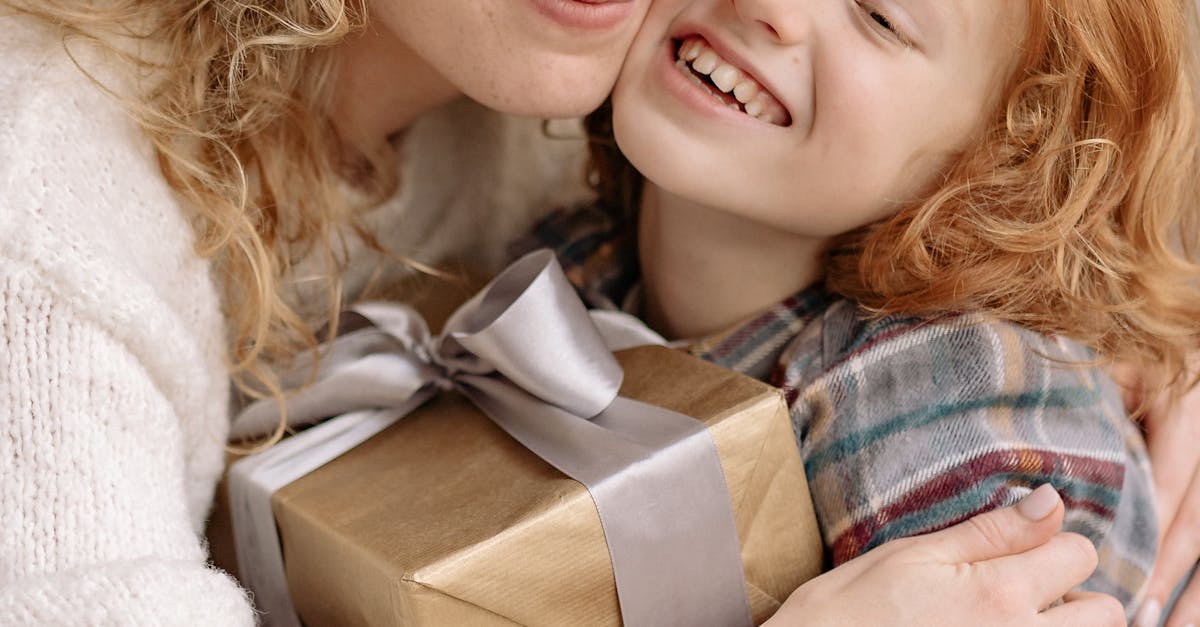 Muttertag Geschenk persönlich — Das Ausmalbuch, das Mama wirklich freut